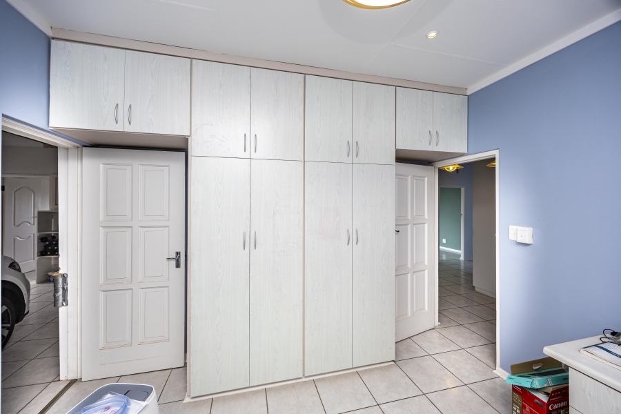 4 Bedroom Property for Sale in Cintsa East Eastern Cape